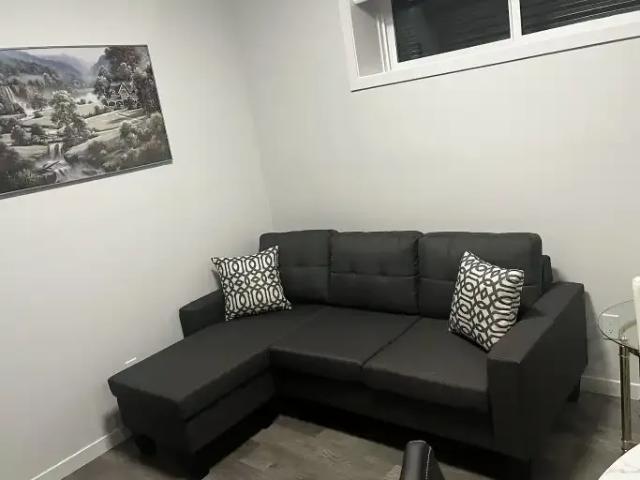 Apartment for rent in Northwest, Alberta