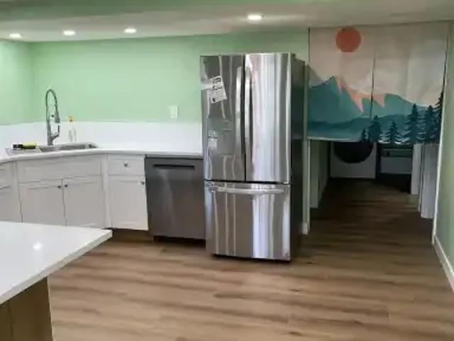 Apartment for rent in Northwest, Alberta
