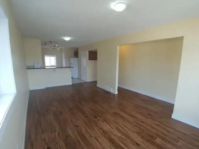 Apartment for rent in Northwest, Alberta