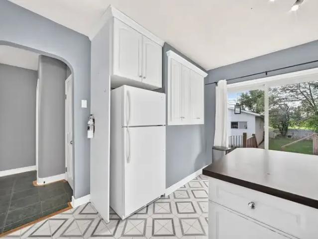 Apartment for rent in Northwest, Alberta