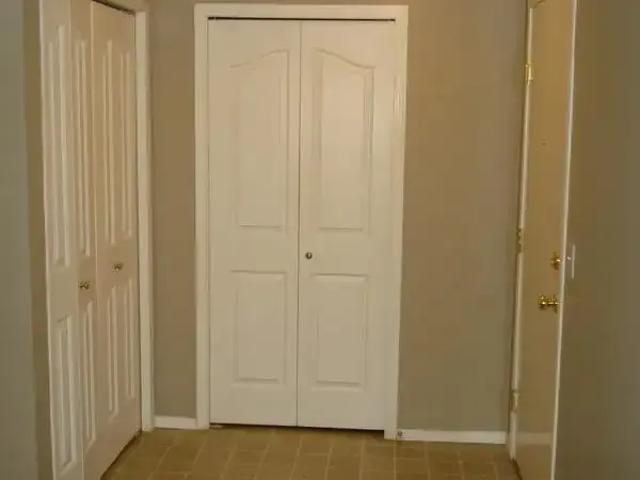 Apartment for rent in Northwest, Alberta