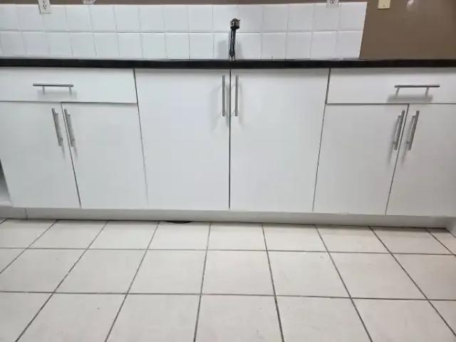 Apartment for rent in Northwest, Alberta