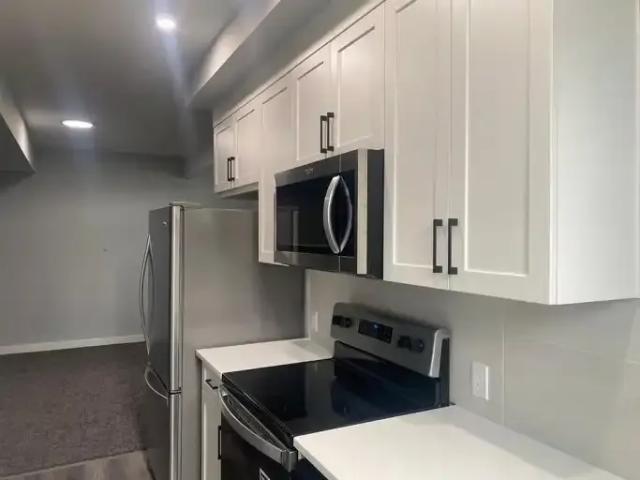 Apartment for rent in Northwest, Alberta