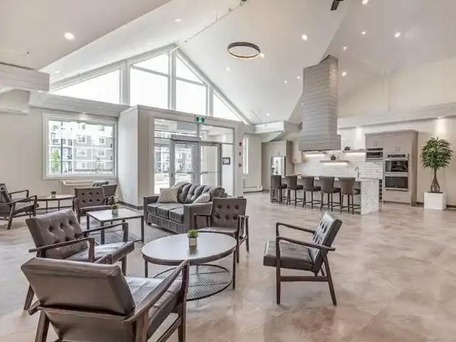 Apartment for rent in Northwest, Alberta