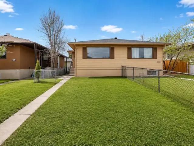 Apartment for rent in Northwest, Alberta