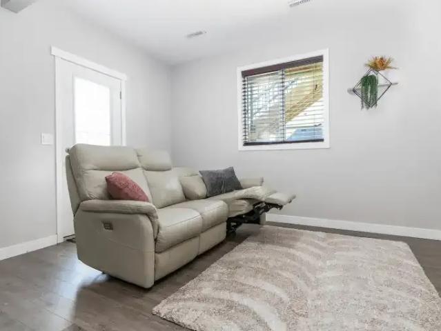 Apartment for rent in Northwest, Alberta