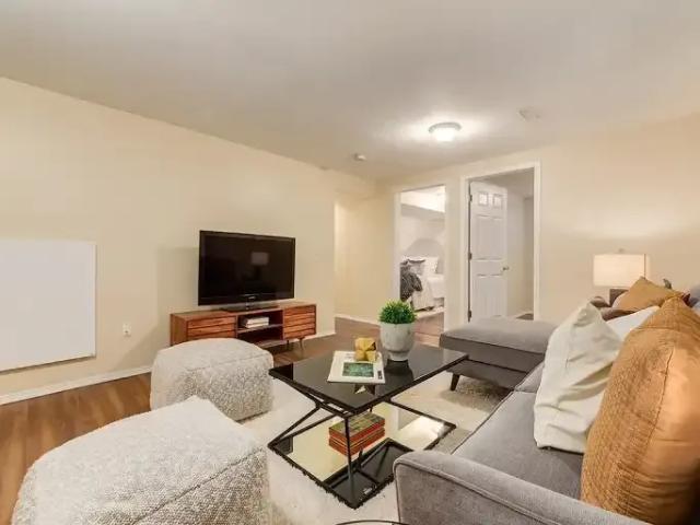 Apartment for rent in Northwest, Alberta