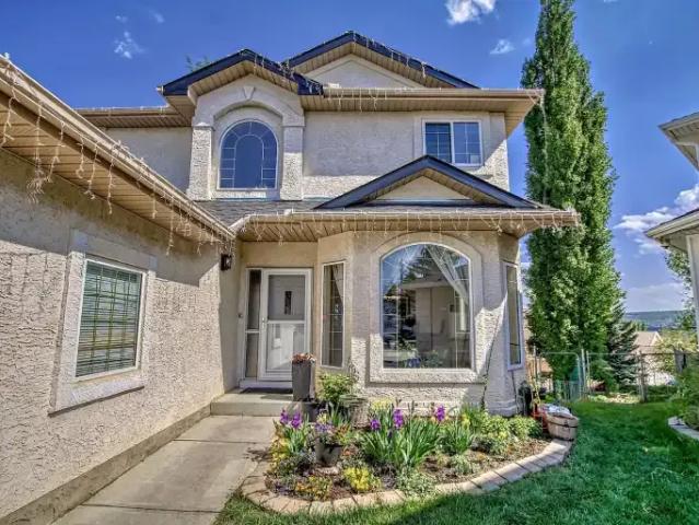 Apartment for rent in Northwest, Alberta