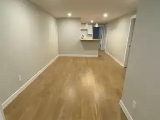 Apartment for rent in Northwest, Alberta