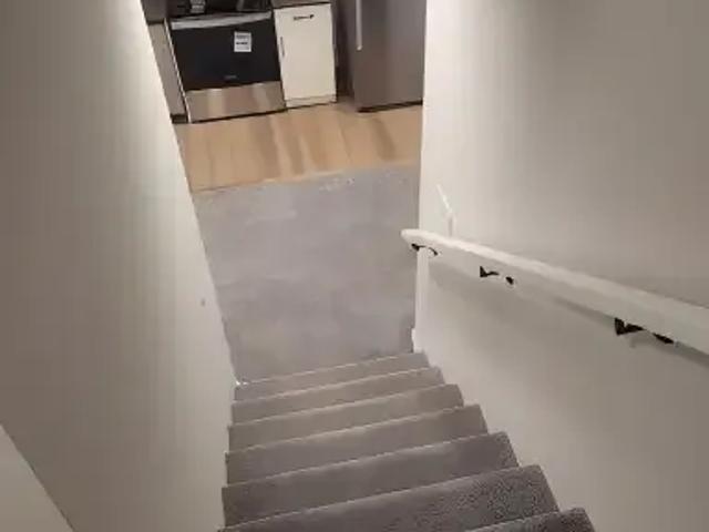 Apartment for rent in Northwest, Alberta