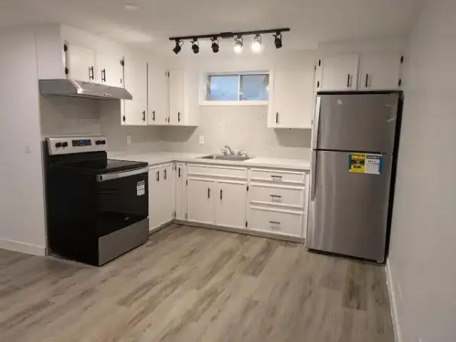Apartment for rent in Northwest, Alberta