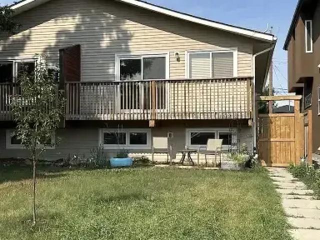 Apartment for rent in Northwest, Alberta