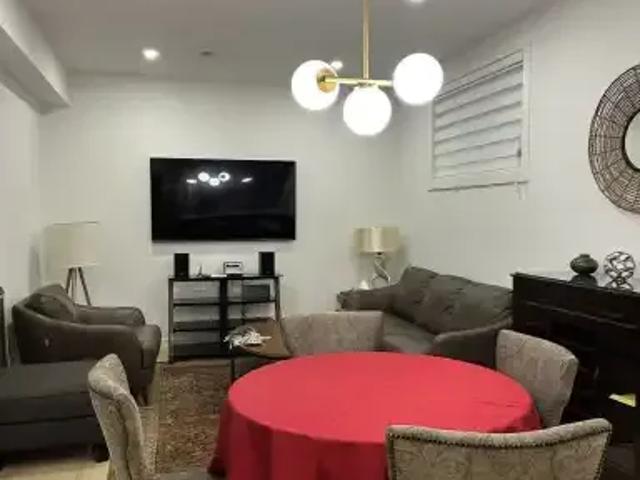 Apartment for rent in Northwest, Alberta