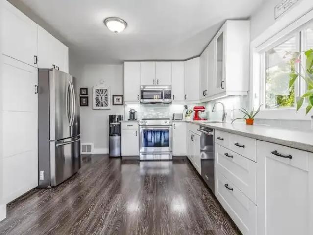 Apartment for rent in Northwest, Alberta
