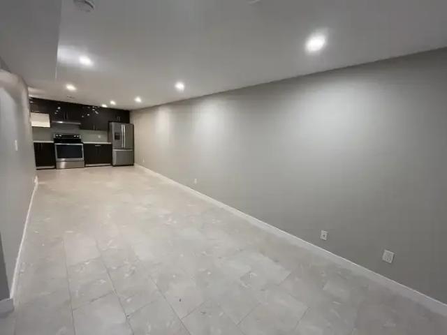 Apartment for rent in Northwest, Alberta