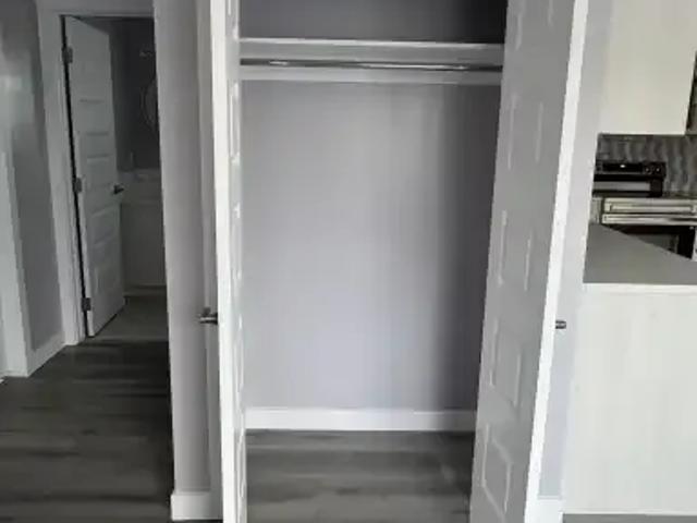 Apartment for rent in Northwest, Alberta