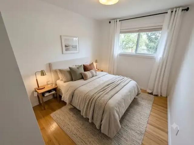 Apartment for rent in Northwest, Alberta