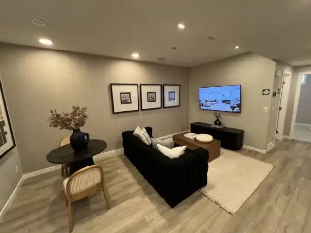 Apartment for rent in Northwest, Alberta