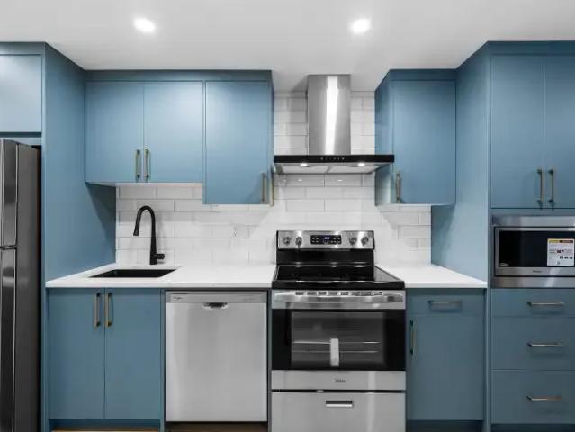 Apartment for rent in Northwest, Alberta