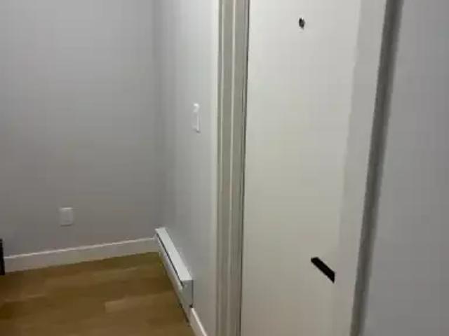 Apartment for rent in Northwest, Alberta
