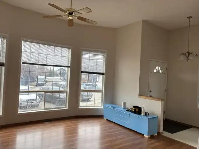 Apartment for rent in Northwest, Alberta