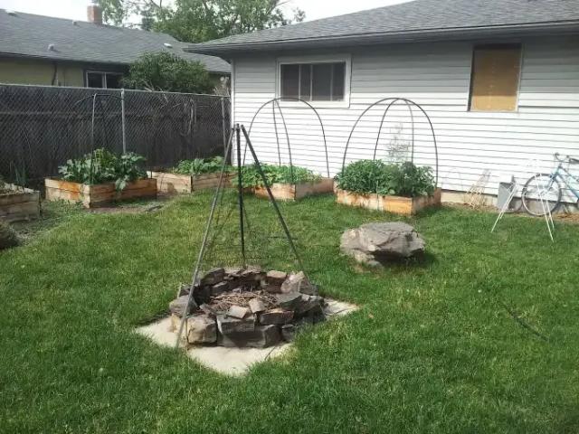 Apartment for rent in Northwest, Alberta