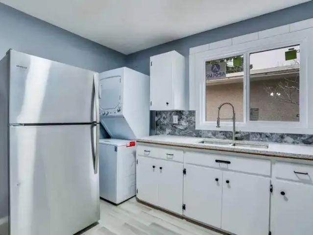 Apartment for rent in Northwest, Alberta