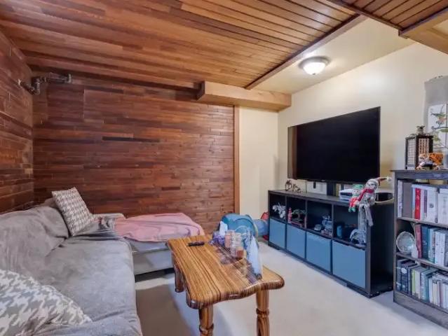 Apartment for rent in Northwest, Alberta