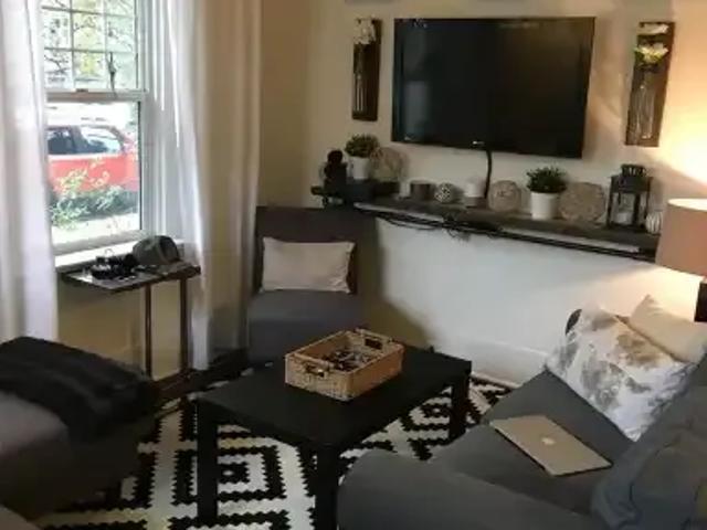 Apartment for rent in Northwest, Alberta