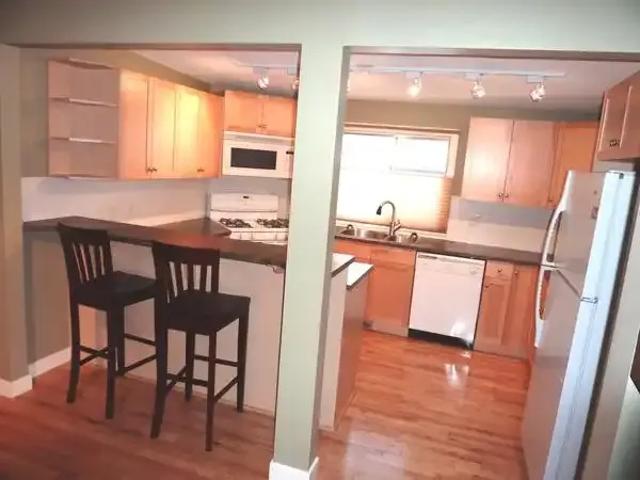 Apartment for rent in Northwest, Alberta