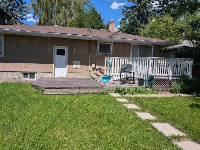 Apartment for rent in Northwest, Alberta