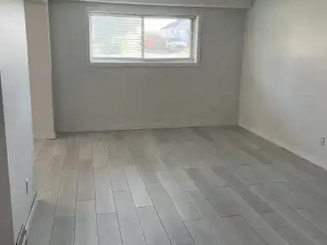 Apartment for rent in Northwest, Alberta