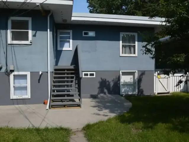 Apartment for rent in Northwest, Alberta