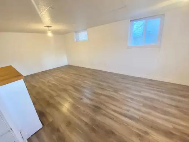 Apartment for rent in Northwest, Alberta