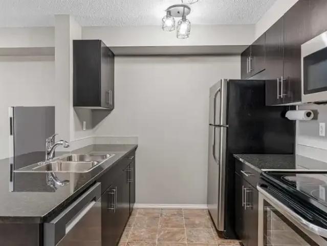 Apartment for rent in Northwest, Alberta
