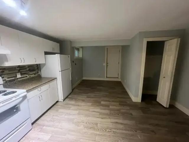 Apartment for rent in Northwest, Alberta
