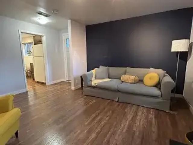 Apartment for rent in Northwest, Alberta