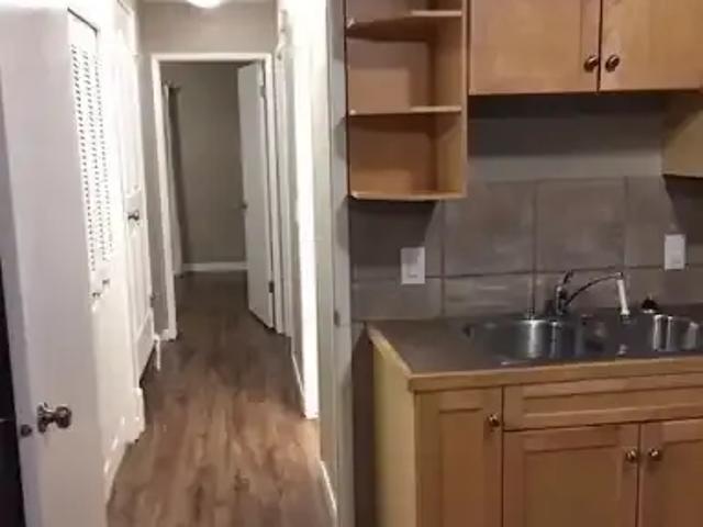 Apartment for rent in Northwest, Alberta