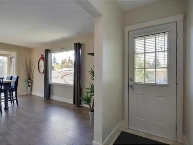 Apartment for rent in Northwest, Alberta