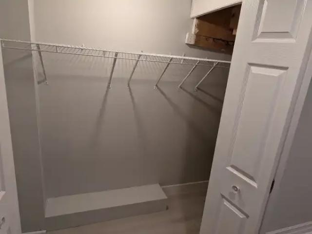 Apartment for rent in Northwest, Alberta