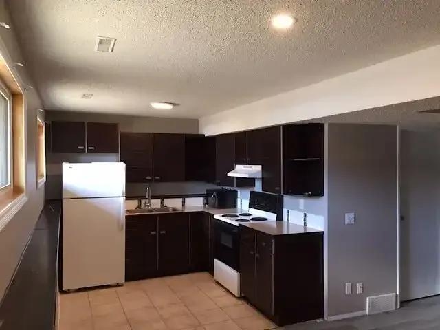 Apartment for rent in Northwest, Alberta