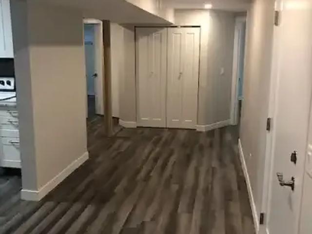 Apartment for rent in Northwest, Alberta