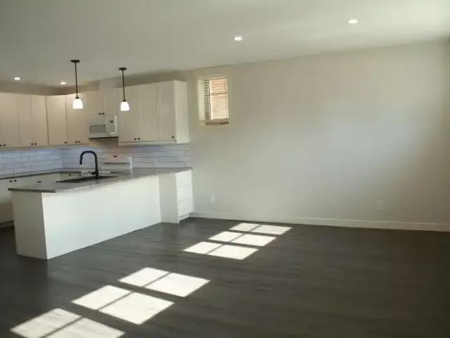 Apartment for rent in Northwest, Alberta