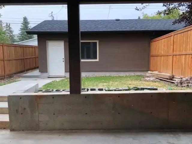 Apartment for rent in Northwest, Alberta