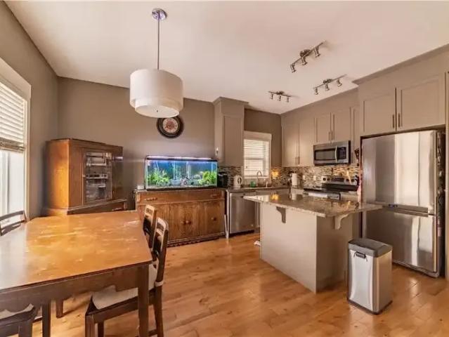 Apartment for rent in Northwest, Alberta