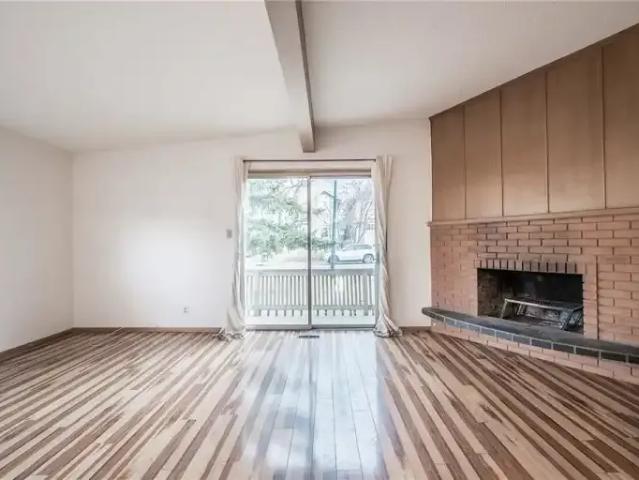 Apartment for rent in Northwest, Alberta