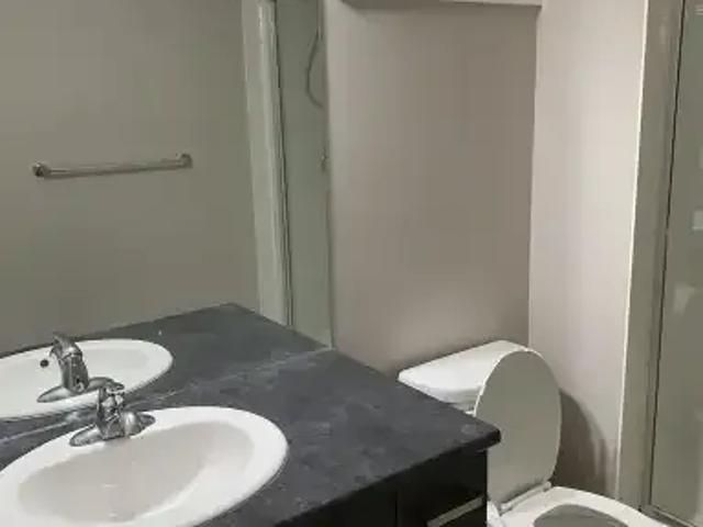 Apartment for rent in Northwest, Alberta
