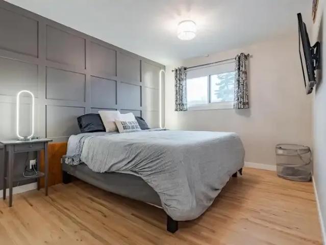 Apartment for rent in Northwest, Alberta