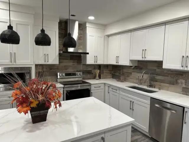 Apartment for rent in Northwest, Alberta