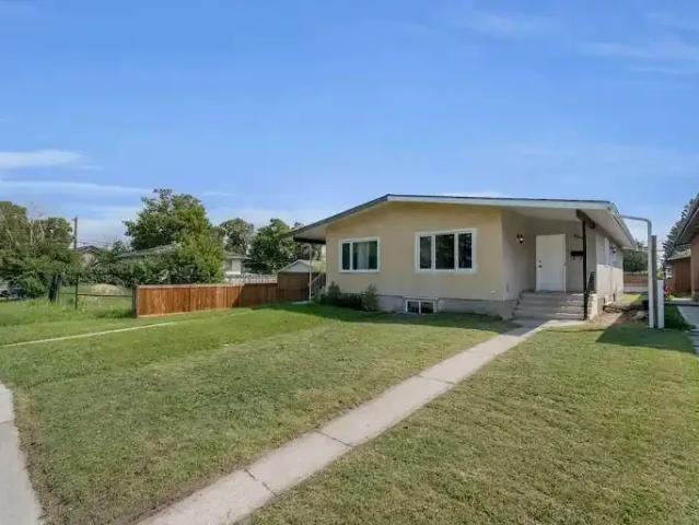 Apartment for rent in Northwest, Alberta